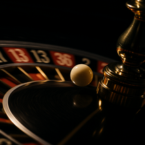 DivaSpin - Live Roulette - HD Streaming Tables