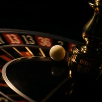 DivaSpin - Live Roulette - HD Streaming Tables