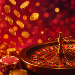 DivaSpin Casino - 100% tot €200 + 50 Free Spins Welkomstbonus