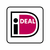 iDEAL betaalmethode
