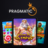 Playtech - Casino Game Provider