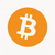 DivaSpin - Bitcoin Payment Method - Safe Deposits