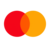 Mastercard betaalmethode