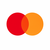 DivaSpin - Mastercard Payment Method - Safe Deposits