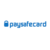 DivaSpin - Paysafecard Payment Method - Safe Deposits