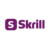 DivaSpin - Skrill Payment Method - Safe Deposits