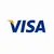 DivaSpin - Visa Payment Method - Safe Deposits