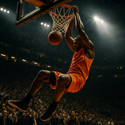 DivaSpin - Basketball Weddenschappen - NBA Live Odds