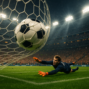 DivaSpin - Voetbal Weddenschappen - Eredivisie Live Odds